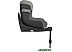 Детское автокресло Cybex Sirona SX2 i-Size (soho grey)