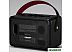 Беспроводная колонка Marshall Kilburn II Black Беспроводная колонка Marshall Kilburn II Black
