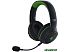 Наушники Razer Kaira Pro for Xbox