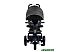 Детский велосипед Bubago Dragon BG 104-1 (черный)