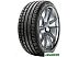 Автомобильные шины Tigar Ultra High Performance 225/50R17 98Y