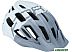 Cпортивный шлем Force Corella MTB L/XL (серый/белый)