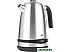 Электрочайник BQ KT1724SW (нержавеющая сталь)