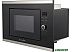 Микроволновая печь LEX BIMO 20.03 IX Микроволновая печь LEX BIMO 20.03 IX