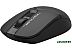 Мышь A4Tech Fstyler FG12S (черный)
