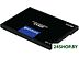 SSD GOODRAM CX400 gen.2 512GB SSDPR-CX400-512-G2