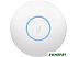 Точка доступа Ubiquiti UniFi 6 AP Lite