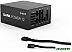 Блок питания be quiet! Dark Power 12 850W BN315