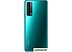 Смартфон Huawei P smart 2021 PPA-LX1 (ярко-зеленый)