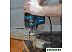 Лобзик электрический Makita 4350CT Лобзик электрический Makita 4350CT