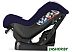 Автокресло CAM Gara 0.1 (211)