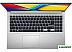 Ноутбук ASUS VivoBook 15 M1502YA-BQ607 Ноутбук ASUS VivoBook 15 M1502YA-BQ607