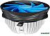 Кулер для процессора DeepCool Gamma Archer Pro V2 G-U-ARCHER-ARNNNN-G-2