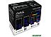 USB-магнитола Aura AMH-77DSP USB-магнитола Aura AMH-77DSP