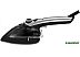 Отпариватель Tefal DV9001E0 Отпариватель Tefal DV9001E0