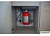 Измельчитель пищевых отходов Franke Turbo Elite Slimline TE-75S 134.0607.344