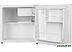 Однокамерный холодильник Nordfrost (Nord) RF 50 W