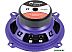 Среднечастотная АС DL Audio Piranha 130 V.2