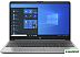 Ноутбук HP 250 G8 32M39EA