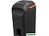 Колонка для вечеринок JBL Partybox 710