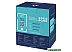 Кулер для процессора Arctic Freezer A35 CO ACFRE00113A