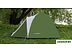Палатка туристическая Acamper ACCO 4 Green