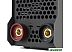 Аппарат сварочный PATRIOT 605302135 WM 181SMART MMA