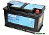 Автомобильный аккумулятор Exide Start-Stop EFB EL800 (80 А·ч) Автомобильный аккумулятор Exide Start-Stop EFB EL800 (80 А·ч)