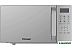 Микроволновая печь Pioneer MW255S