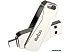 USB Flash Netac U381 USB 3.0 16GB NT03U381B-016G-30PN