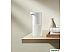Дозатор для жидкого мыла Xiaomi Mijia Automatic Foam Soap Dispenser 1S MJXSJ05XW