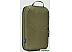 Набор органайзеров для чемодана Thule Compression Cube Set S+M 3205113 (soft green)