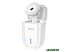 Bluetooth гарнитура Hoco E55 (белый)