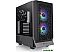 Корпус Thermaltake Ceres 300 TG ARGB
