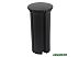 Соковыжималка BQ J1003 Соковыжималка BQ J1003