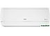 Кондиционер AUX J On-Off ASW-H09A4/JD-R1/AS-H09A4/JD-R1