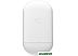 Точка доступа Ubiquiti NanoStation Loco 5AC