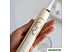 Электрическая зубная щетка Sencor SOC 4211GD