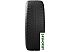 Автомобильные шины Michelin Pilot Alpin 5 SUV 265/45R20 104V