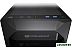 Корпус Cougar MX410 Mesh-G CGR-5VM6B-MESH-G