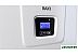 Отопительный котел BAXI Ampera 14 Отопительный котел BAXI Ampera 14