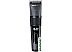 Машинка для стрижки BaByliss PRO FX872E