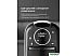 Капсульная кофеварка BQ CM3004