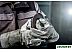 Угловая шлифмашина Metabo W 13-125 Quick 603627000 (без кейса)