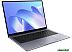 Ноутбук Huawei MateBook 14 2021 AMD KLVL-W56W 53013MNG