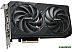 Видеокарта Gigabyte GeForce RTX 5060 Ti Windforce 8G GV-N506TWF2-8GD