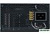 Блок питания Cooler Master M2000 Platinum MPZ-K001-AFFBP-EU