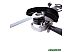 Угловая шлифмашина WMC Tools WMC-S1M-DH31-115