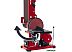 Заточный станок Einhell TC-US 400