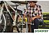 Трещотка Ryobi RRW1814X-0 5133005389 (без АКБ) Трещотка Ryobi RRW1814X-0 5133005389 (без АКБ)